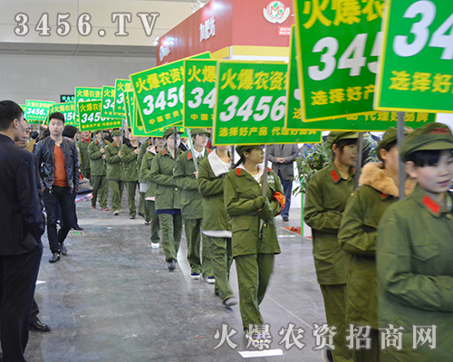 2015ݷp3456.TV𺳻ؚw