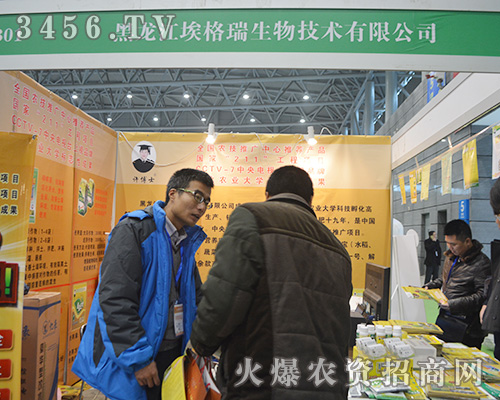 2015Ϸֲ܇d