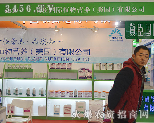 2015ϷֲֲٝIB