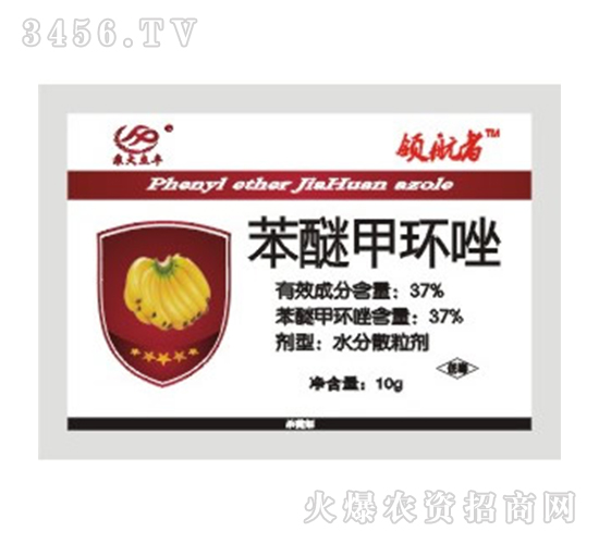 http://www.bogurentiyishu.com/news/1067752.html 