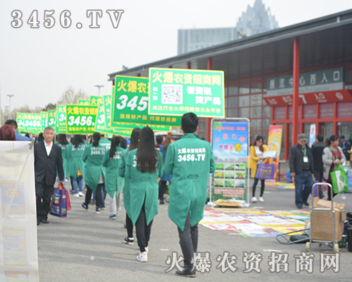 3456.TVr(nng)ŸFꠣ(w)ڿ͑oԹoڣ