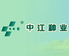 KнNIɷ޹˾