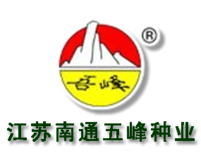 ͨNI޹˾