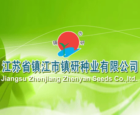 Kʡ悽зNI޹˾
