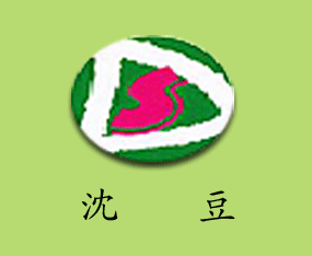 ꖴSNI_l޹˾