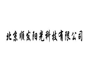혰lꖹƼ޹˾