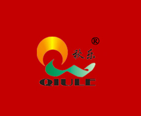 NIƼɷ޹˾