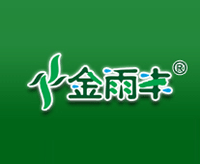 ϽS﹤޹˾2015r-201512rY[