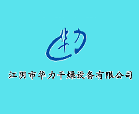 AO޹˾