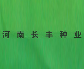 LSNI޹˾