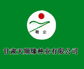 C혾NI޹˾