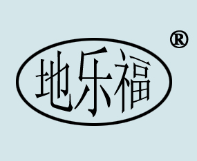 ؘ＼g_l
