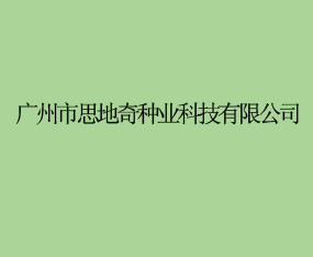 V˼NIƼ޹˾