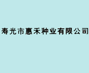 ۹лݺ̷NI޹˾