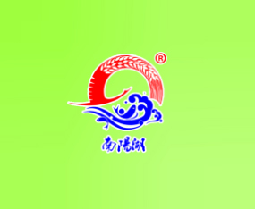 нƼ޹˾2015ȫֲ-201531ֲϢrˎеו