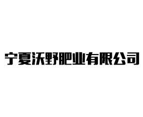 ҰʘI޹˾