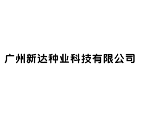 V_NIƼ޹˾
