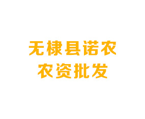 o馿hZrrYl