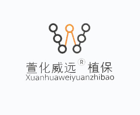 滯hrIƼ޹˾