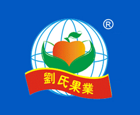 ϹIF˾