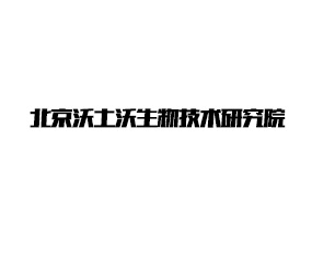 ＼gоԺ