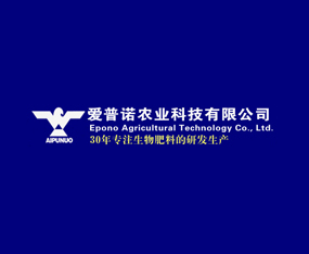 ϐZrIƼ޹˾