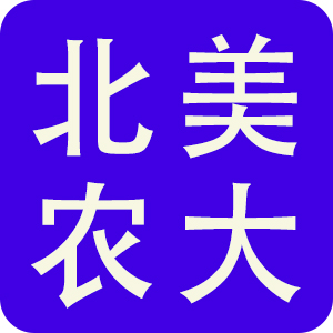 
                            進口蔓枯病除凈2號：作物蔓枯病的“克星”來襲！