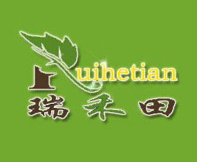 rIƼ޹˾