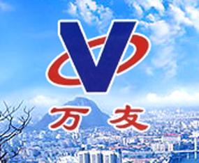 Vf(wn)Ѽͥl(wi)x