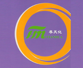 r̫HQ޹˾