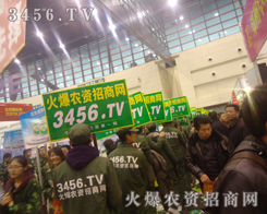 成績是靠不懈的打拼創(chuàng)造出來的