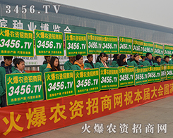 3456.tv2015INӕի@HS