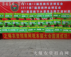 2015rYϣrYWƴ