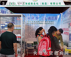 2015rgӭϺĵ