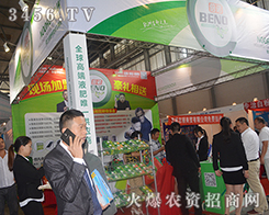 mZf˻2015rY[^lMȡ