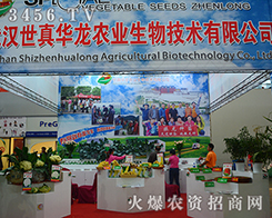 hArIcͬҊC2015rY