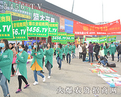 3456.TV҂ʼKһ