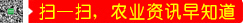 һrIYӍ֪