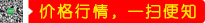 Nֲgll֪