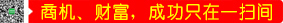̙Cؔɹֻһg