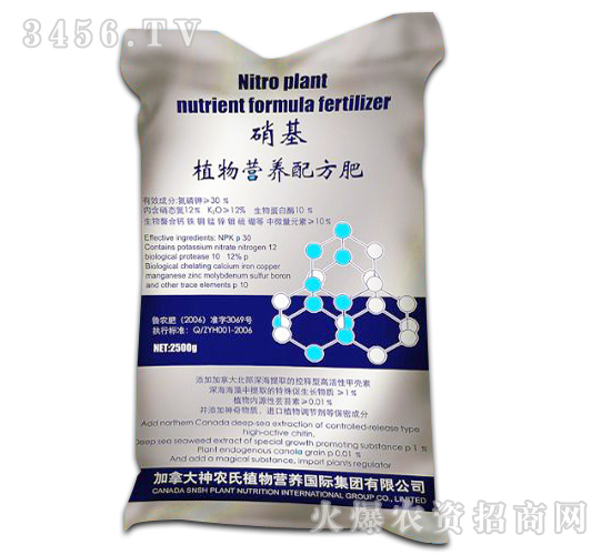 ֲIB䷽