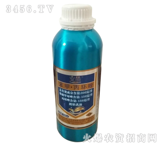 סh򚢾1000ml--r˼_