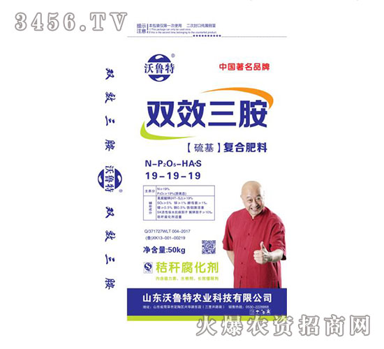 pЧͺϷ19-19-19-