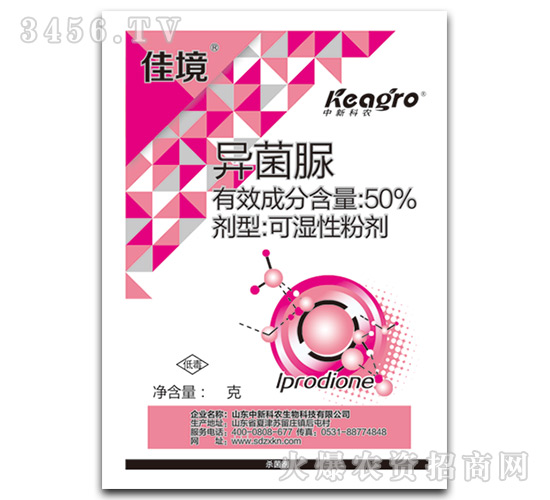 50%ɝԷۄ-Ѿ-r