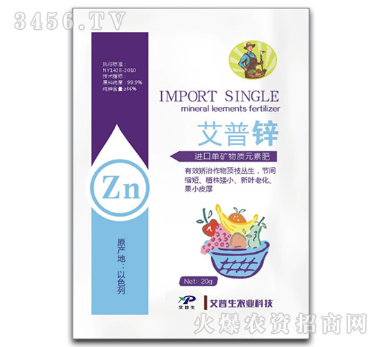 MچεV|(zh)Ԫط-\-