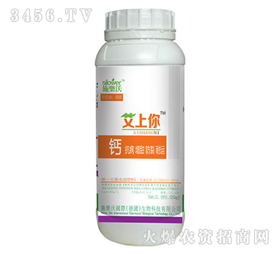 1Lһ΢Ԫ}--ʩ