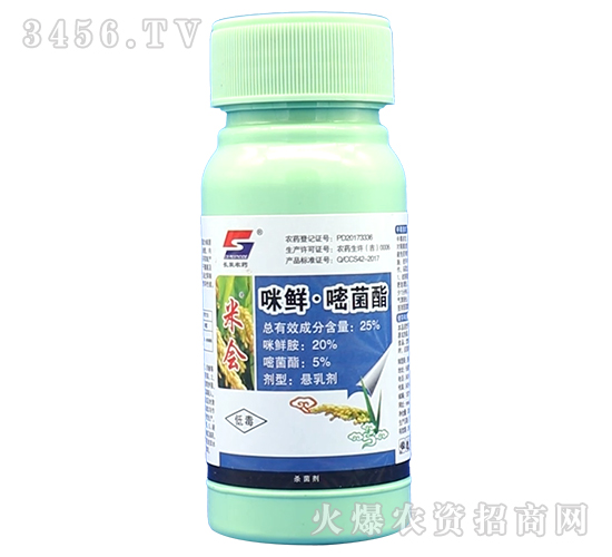 25%rѾ鄩-ו-Lprˎ