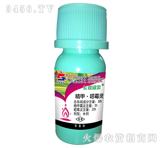 30%סfù`ˮ-L(zhng)p-L(zhng)pr(nng)ˎ