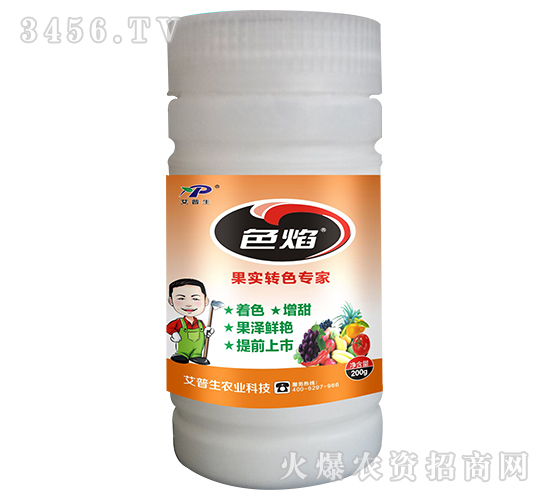 200g(sh)D(zhun)ɫ-ɫ-