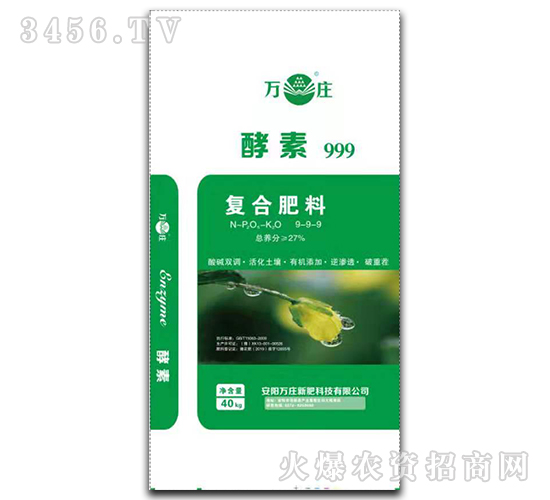 ͺϷ9-9-9-999-ff